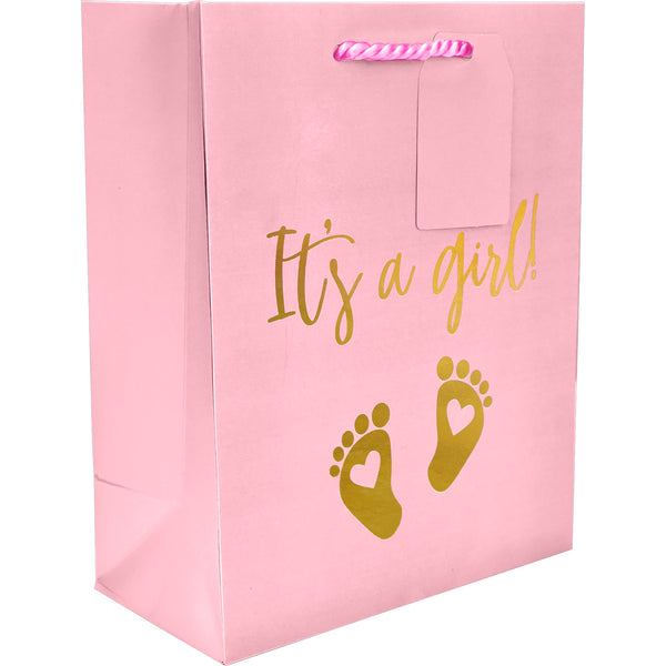Gift Wrap Products