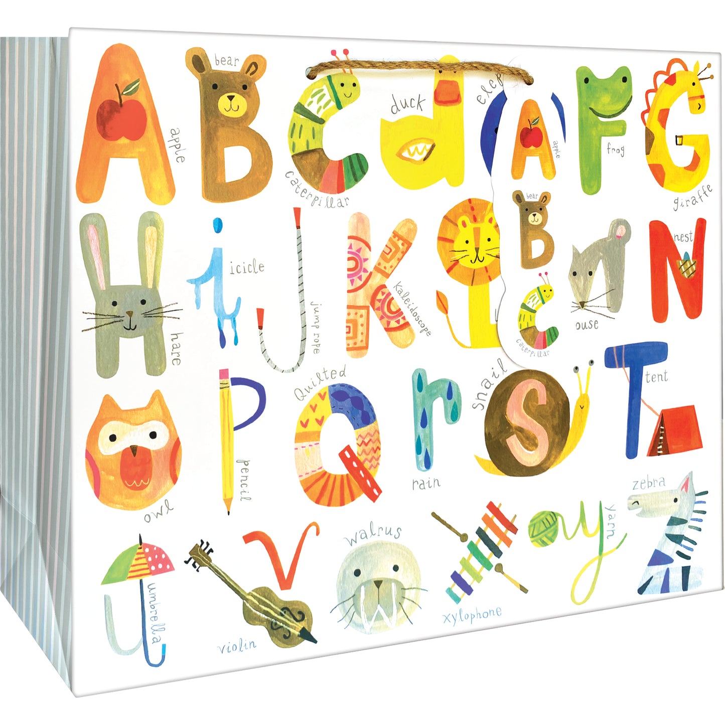 Gift Wrap Products