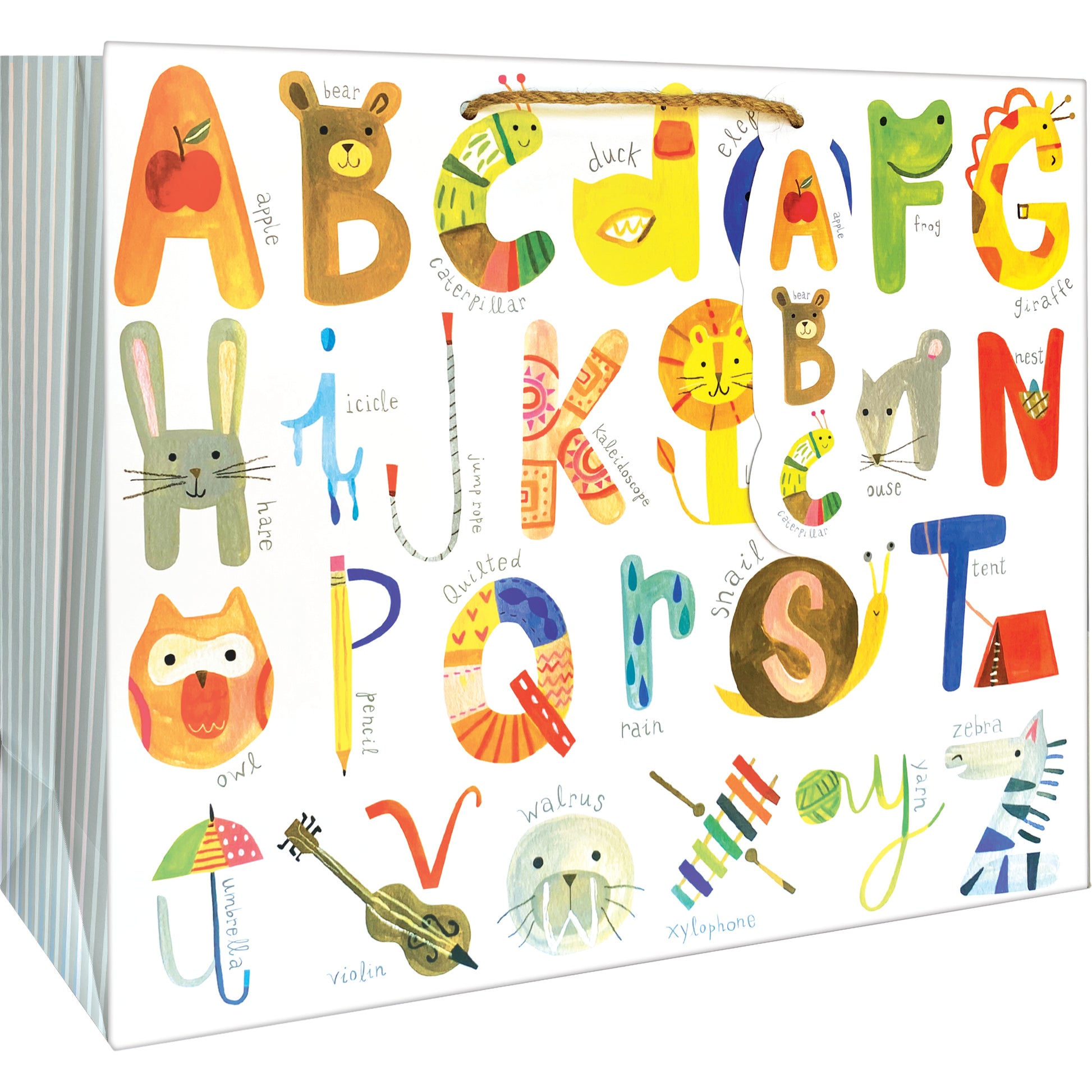 Gift Wrap Products