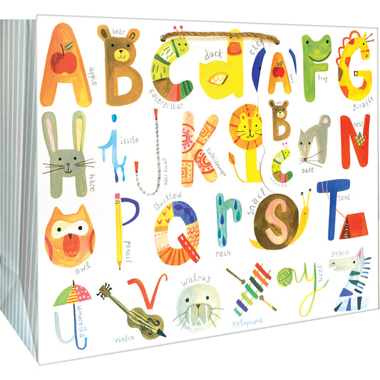 Gift Wrap Products