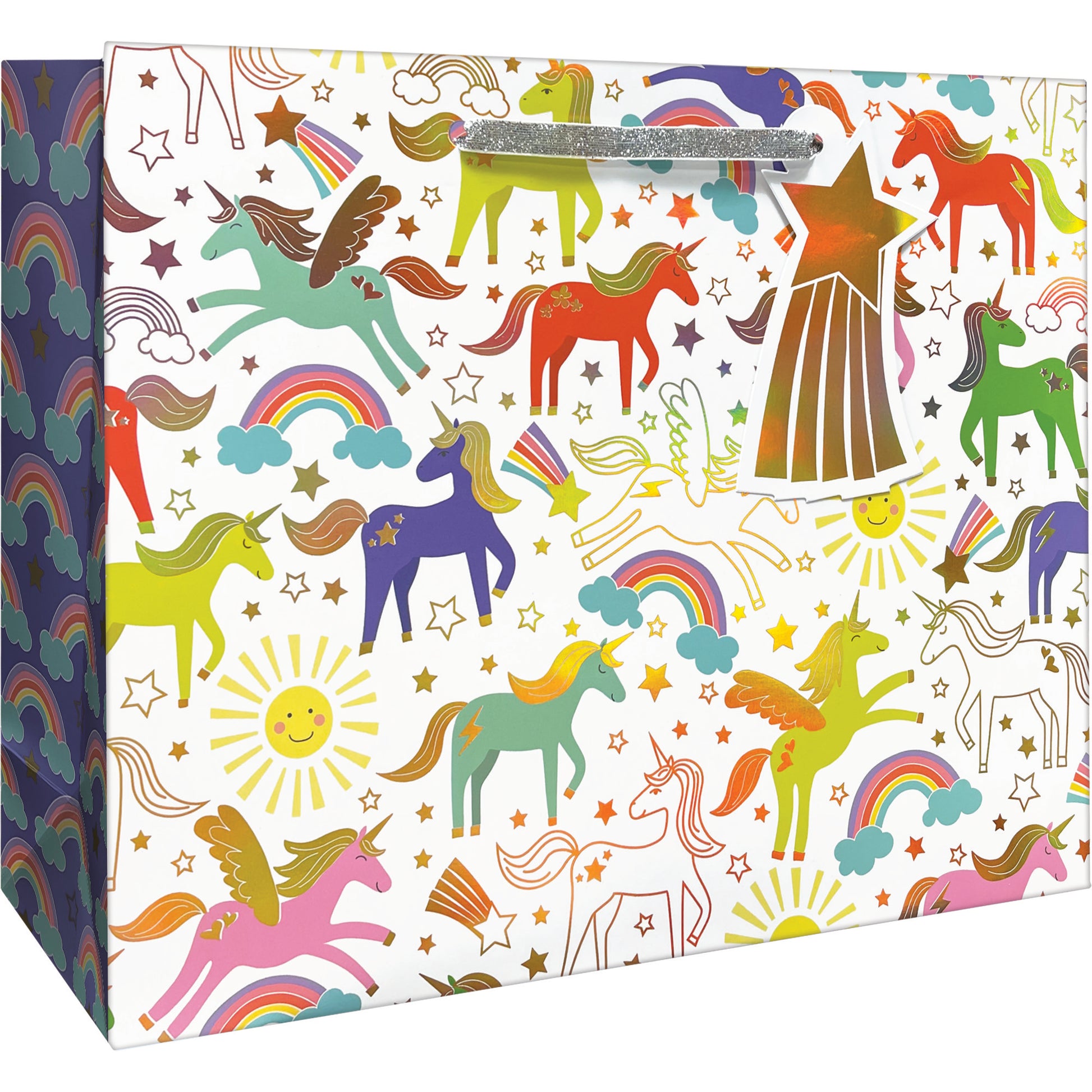 Gift Wrap Products