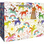 Gift Wrap Products