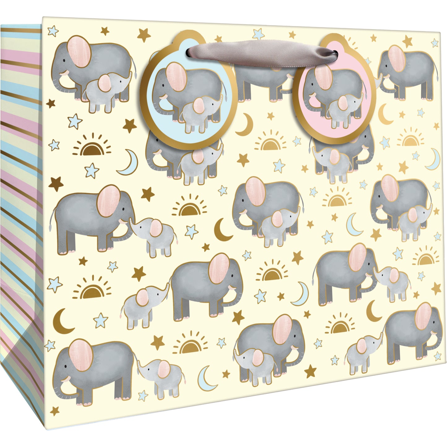 Gift Wrap Products