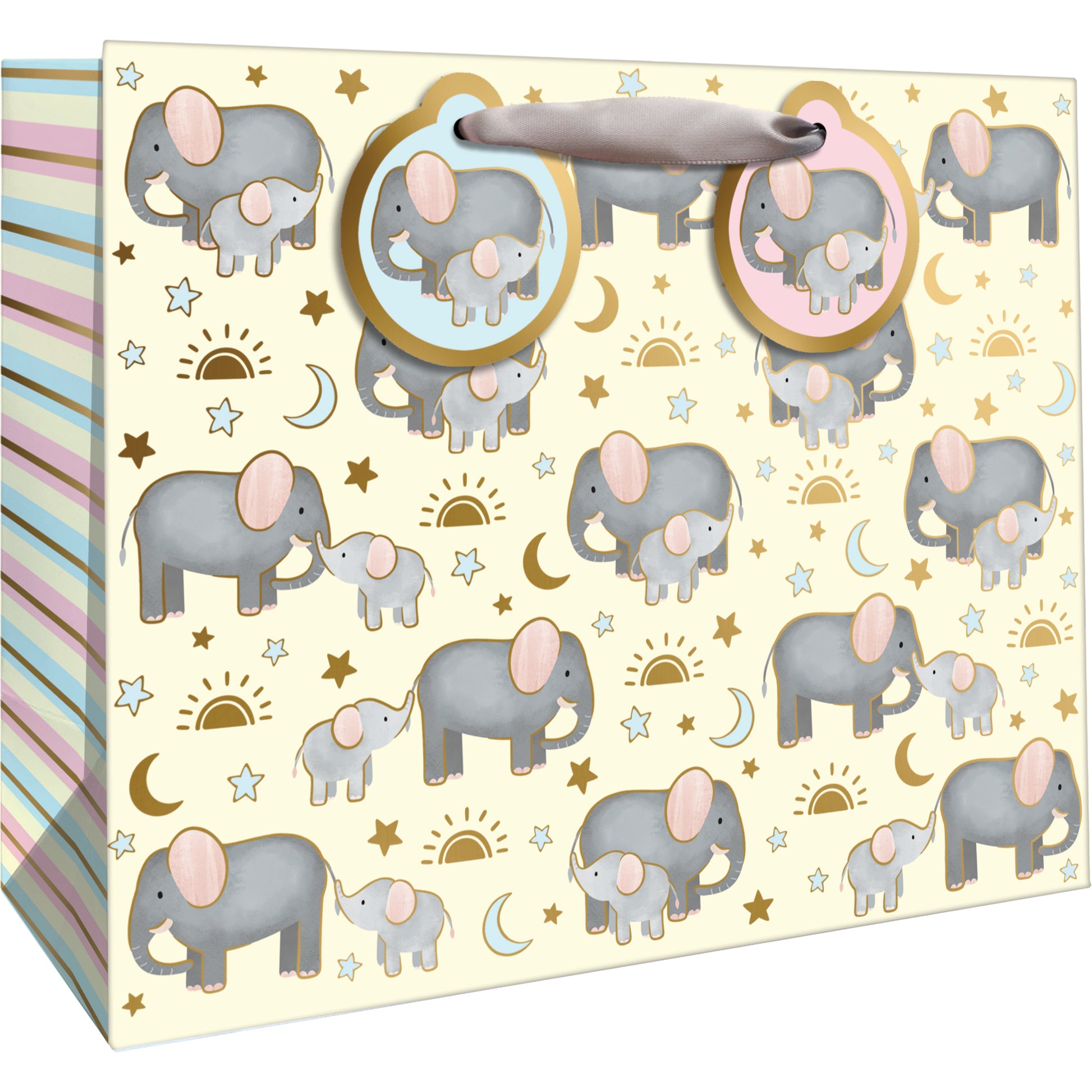 Gift Wrap Products