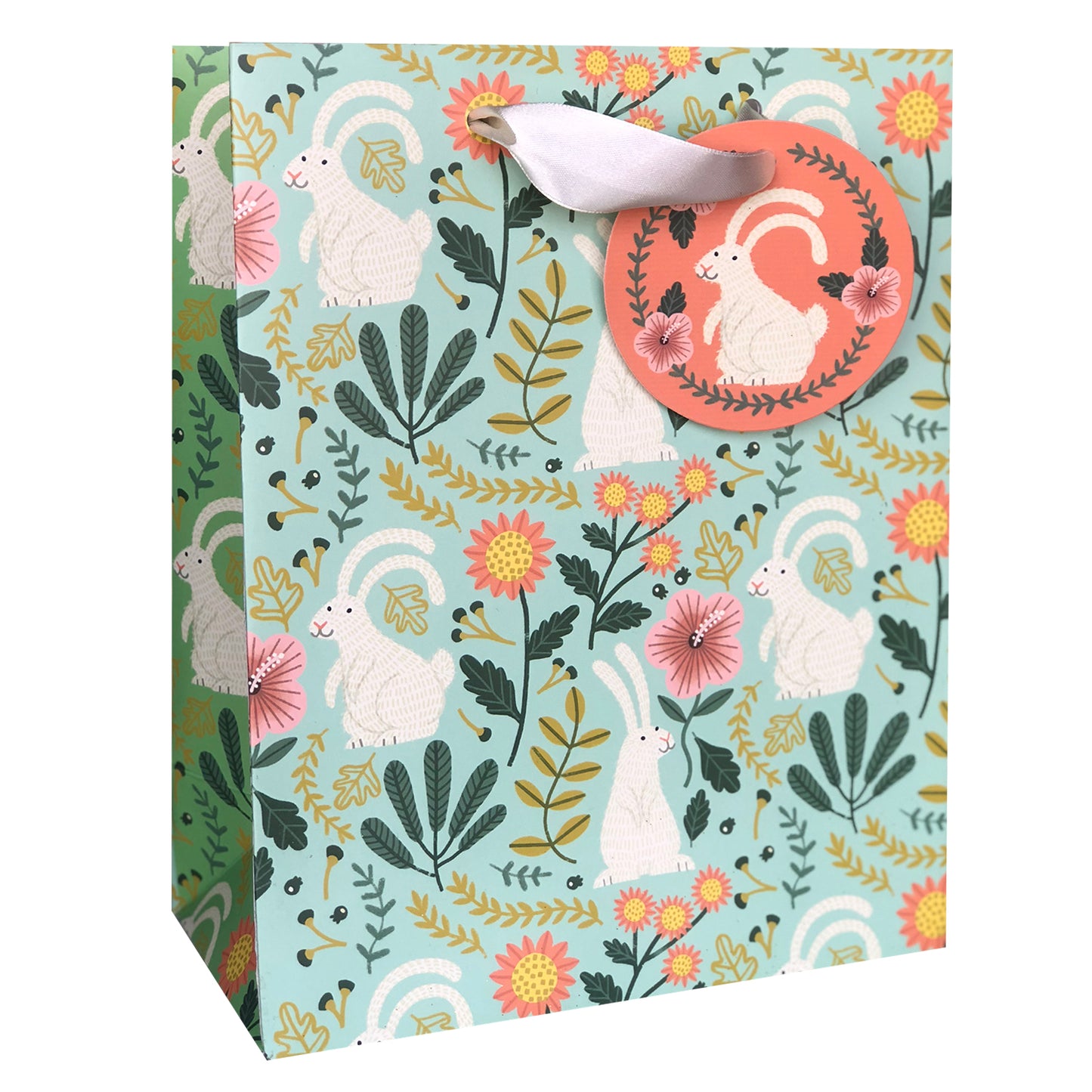 Gift Wrap Products