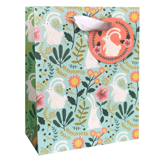 Gift Wrap Products