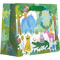 Gift Wrap Products