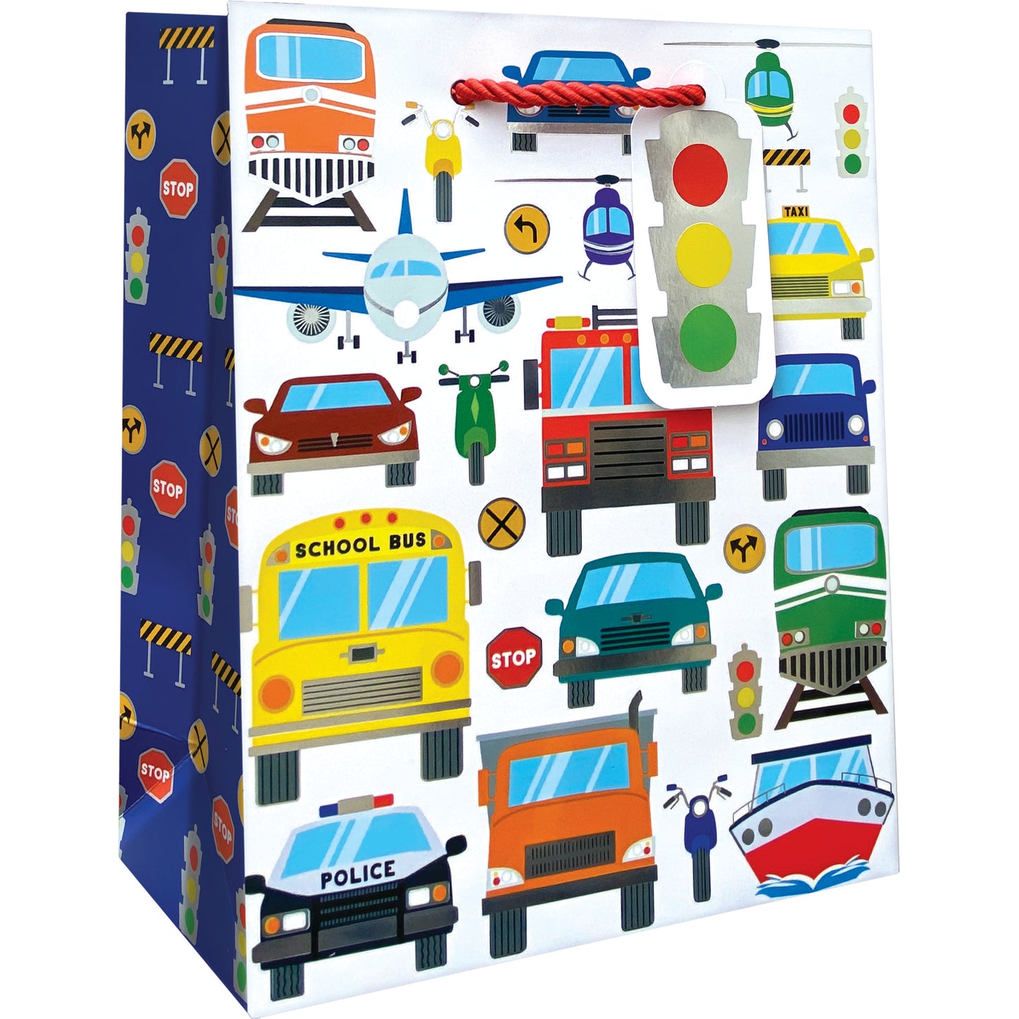 Gift Wrap Products