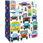 Gift Wrap Products