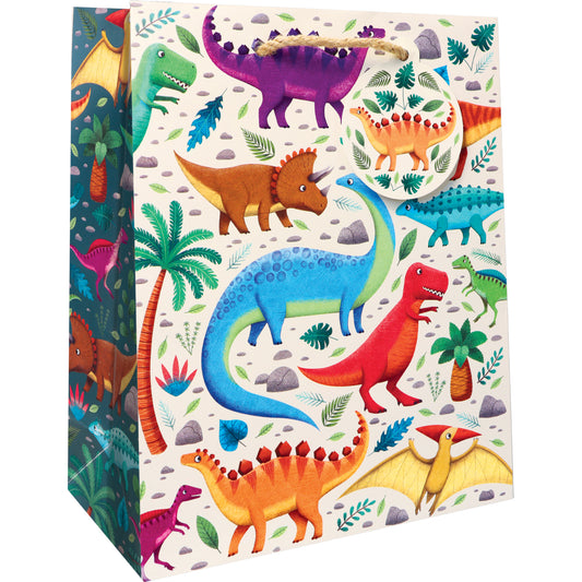 Gift Wrap Products