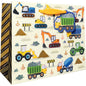 Gift Wrap Products