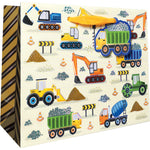 Gift Wrap Products