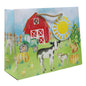 Gift Wrap Products