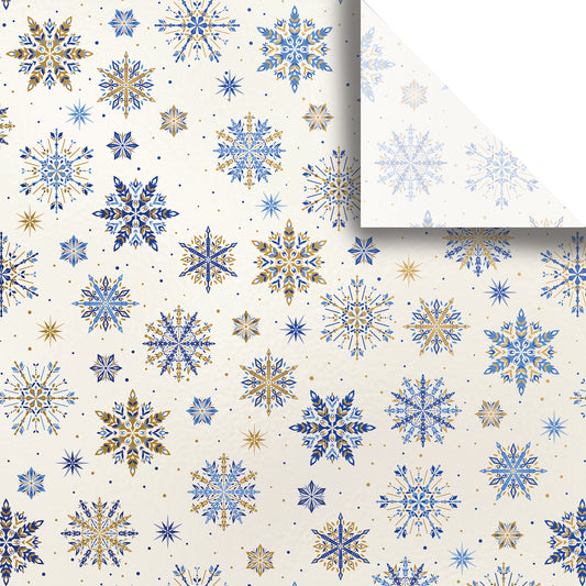 Gift Wrap Products