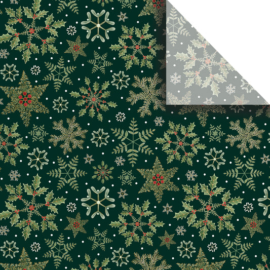 Gift Wrap Products