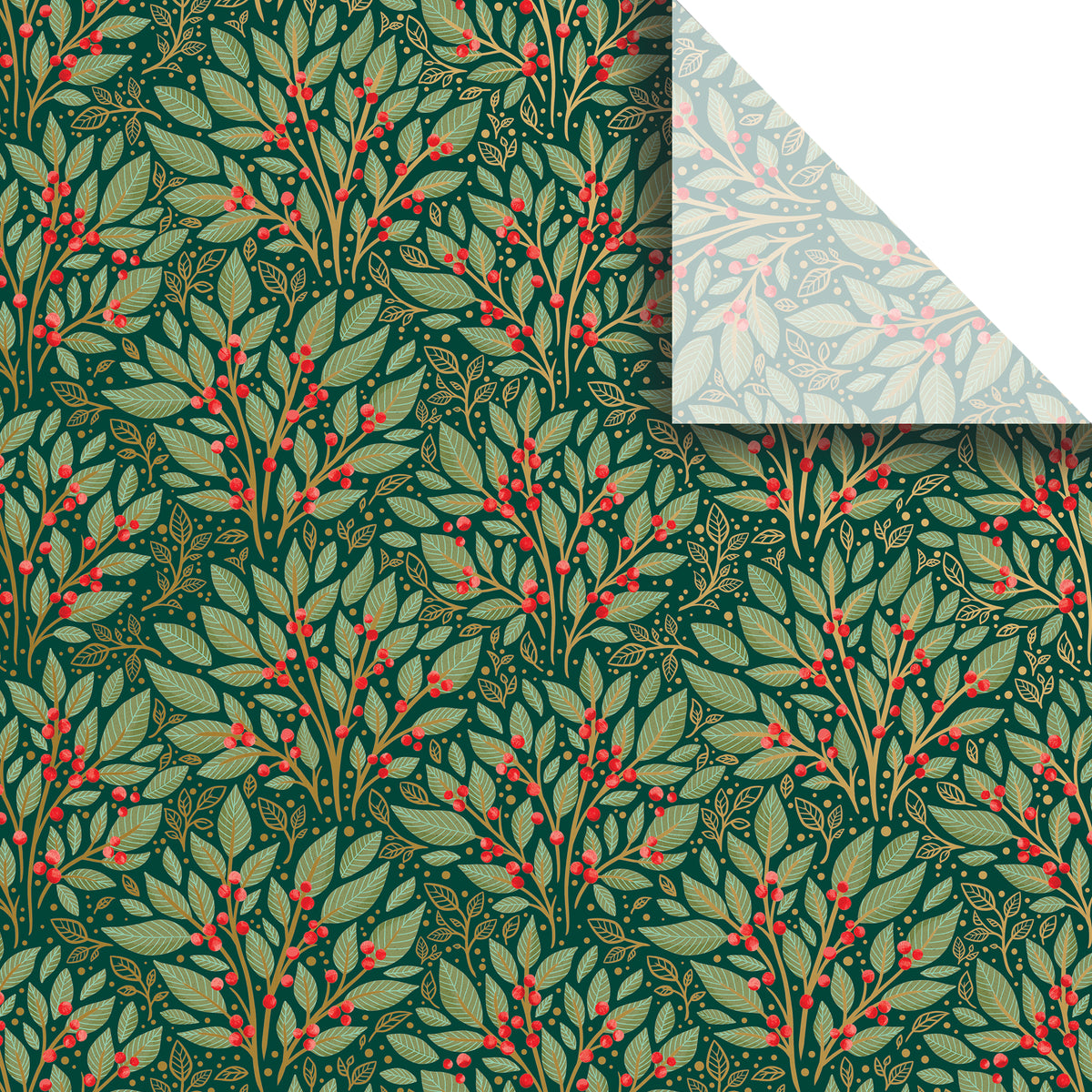 Gift Wrap Products