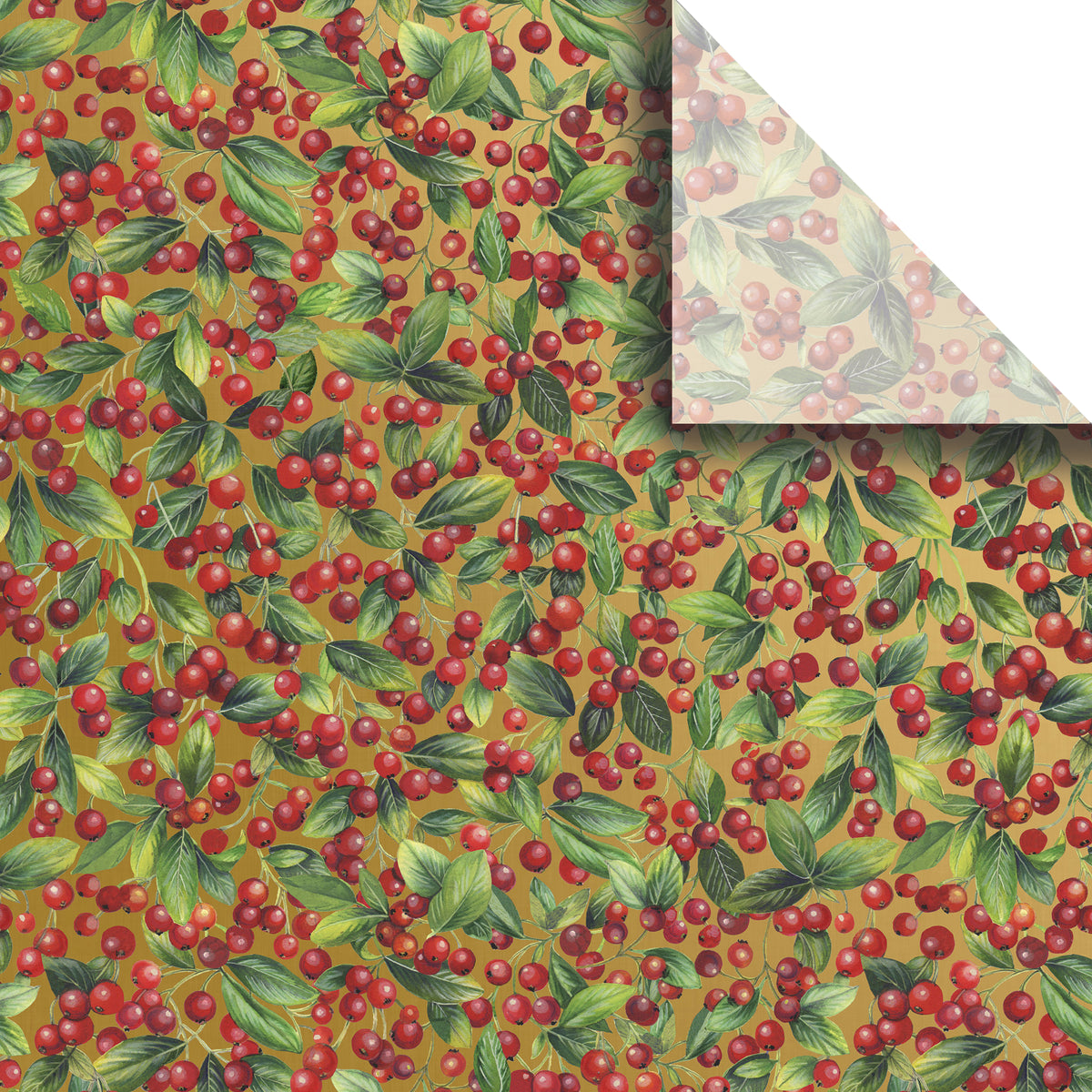 Gift Wrap Products
