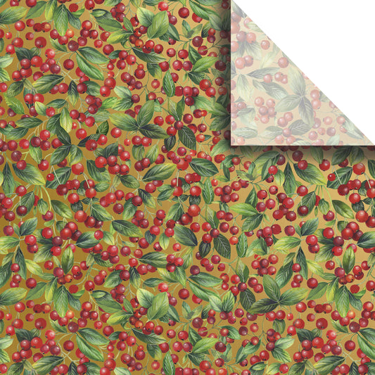 Gift Wrap Products