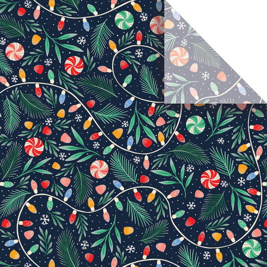 Gift Wrap Products