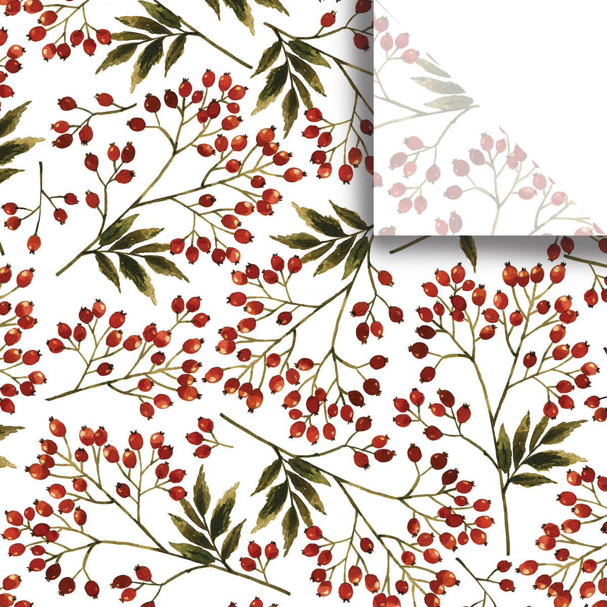 Gift Wrap Products