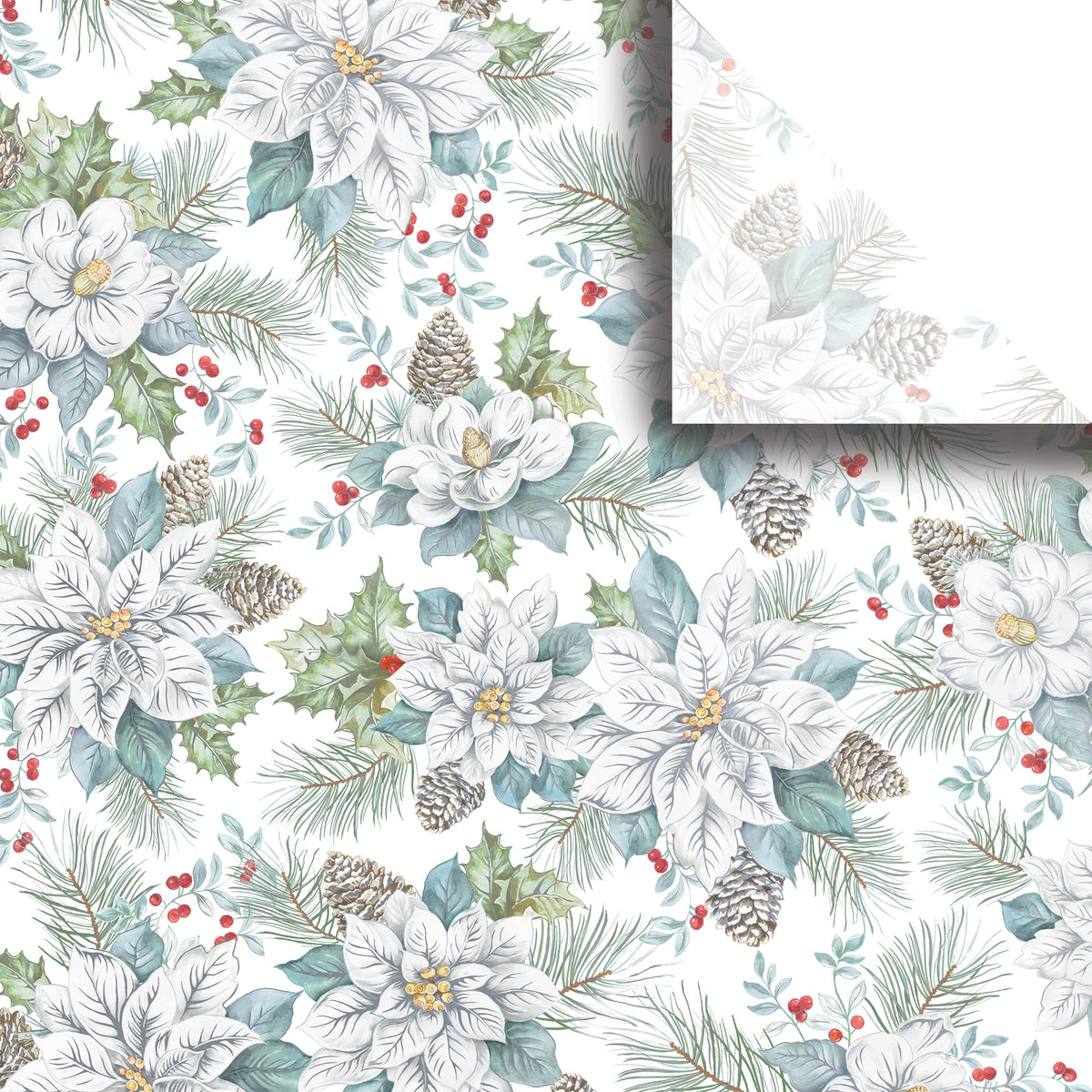 Gift Wrap Products