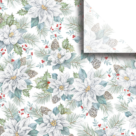 Gift Wrap Products