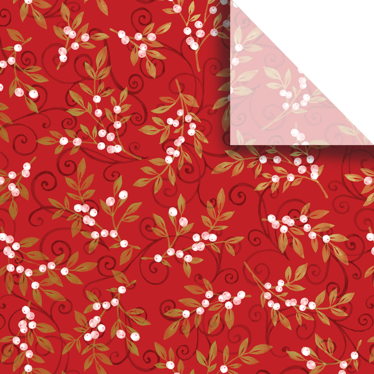 Gift Wrap Products