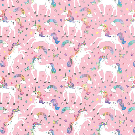 Gift Wrap Products