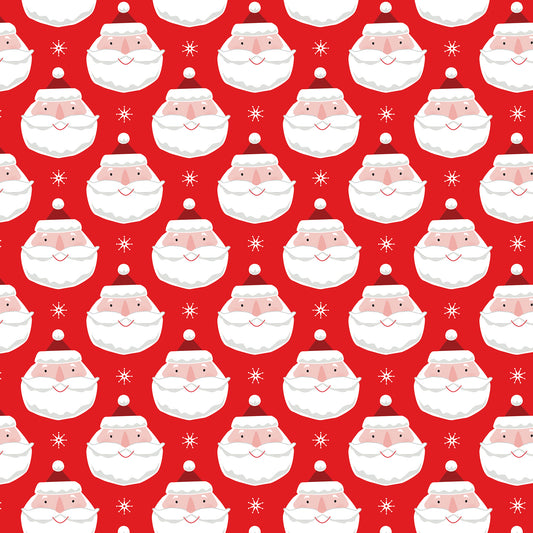 Wholesale Christmas Gift Wrapping Paper
