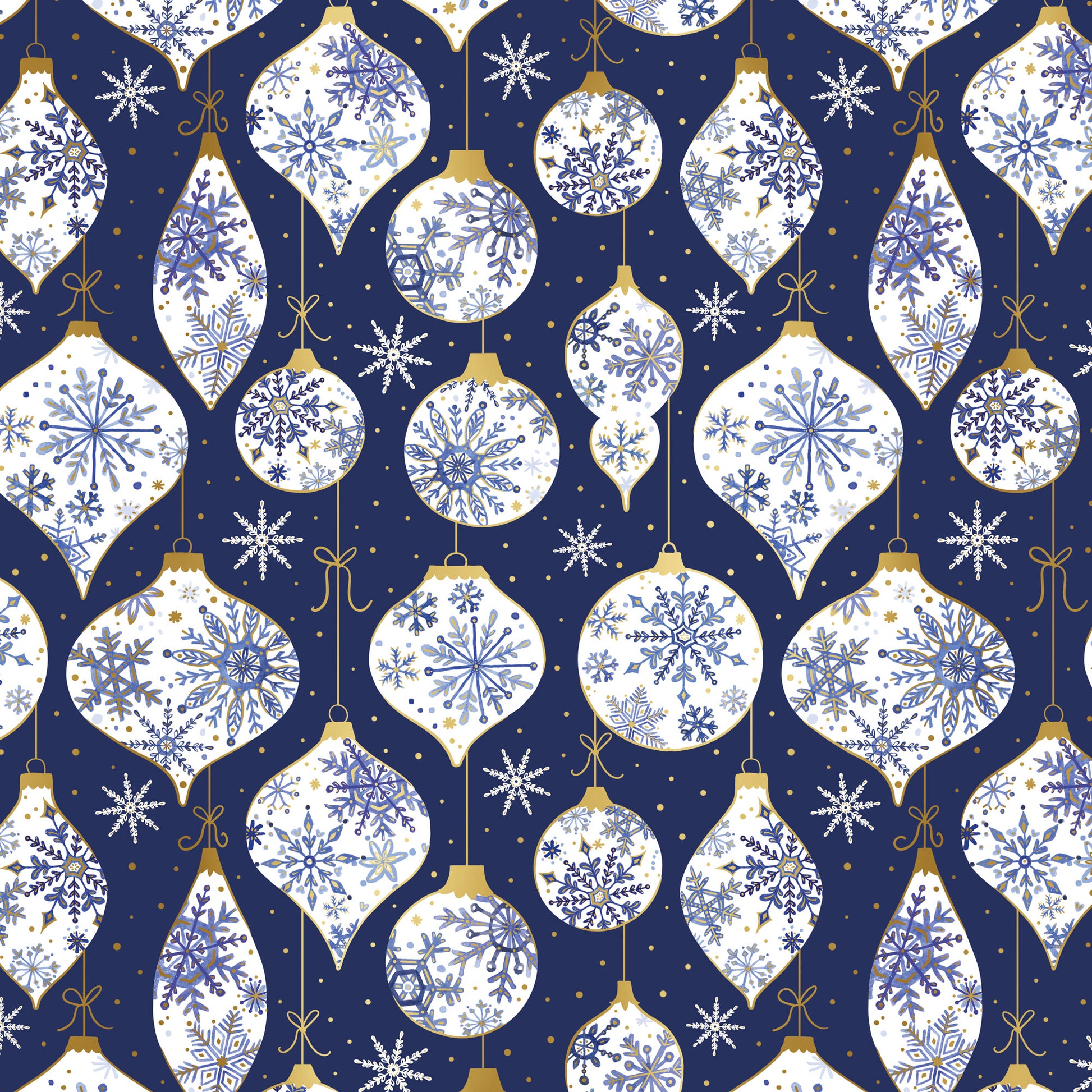 Gift Wrap Products