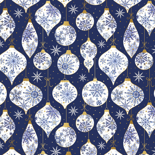 Wholesale Christmas Gift Wrapping Paper