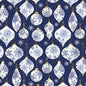 Gift Wrap Products