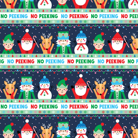 Wholesale Gift Wrappng paper Roll