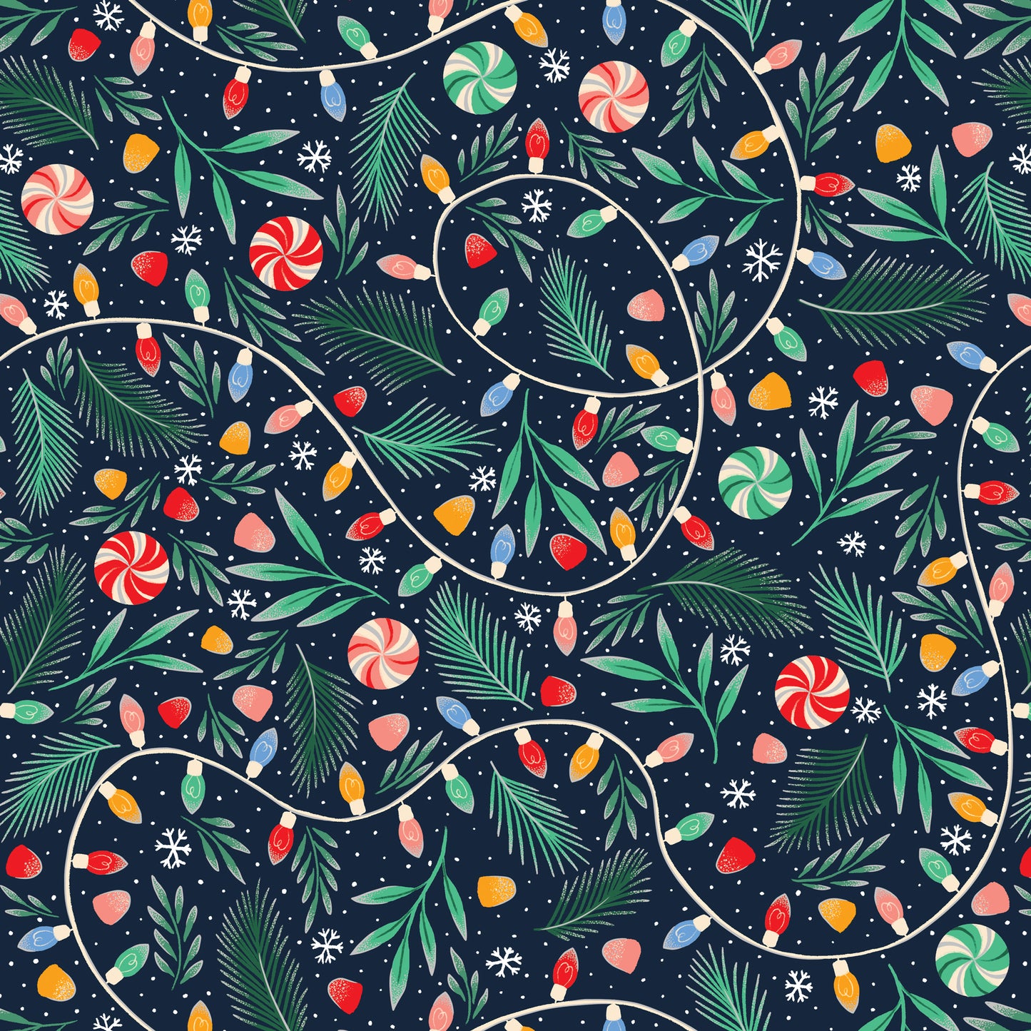 Gift Wrap Products