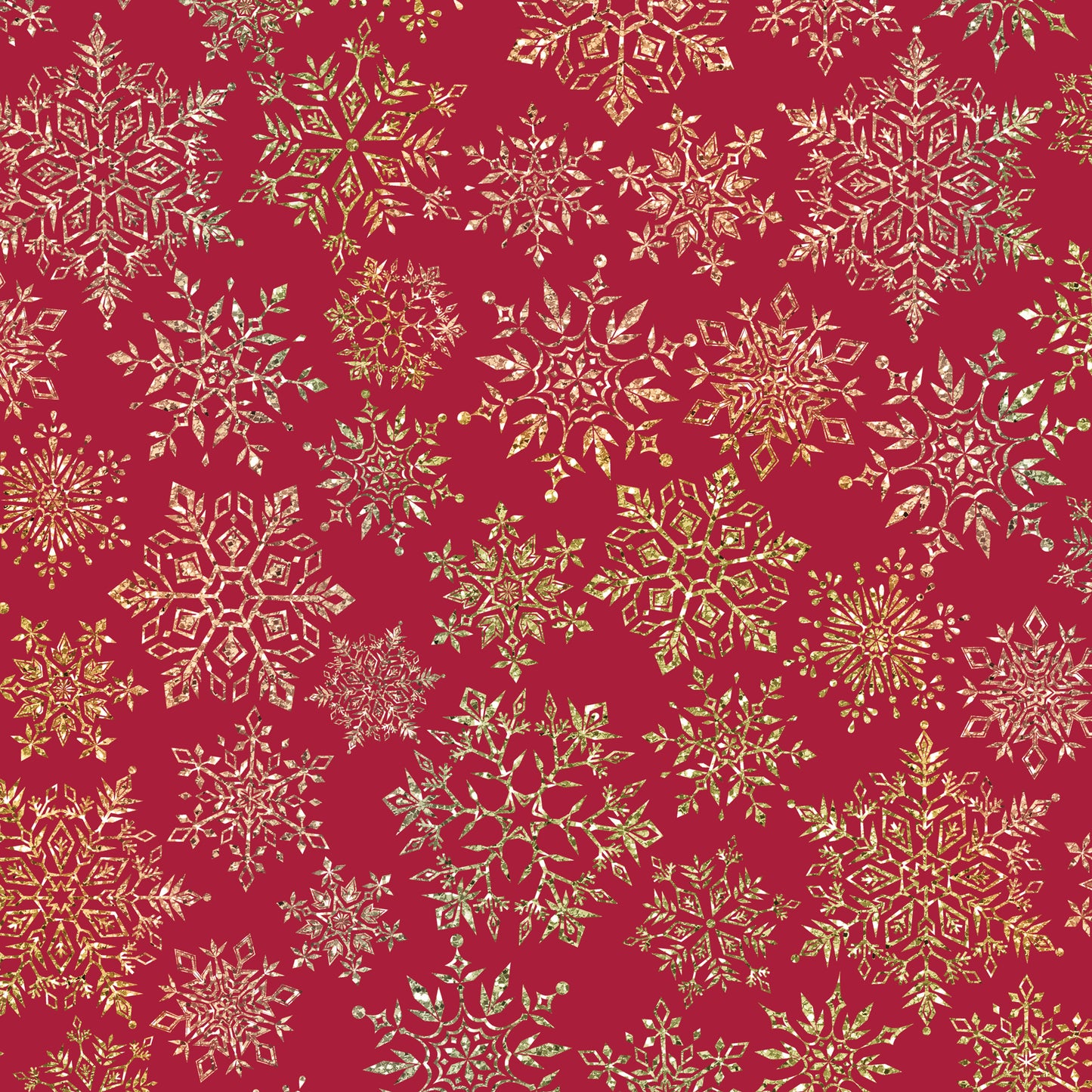Gift Wrap Products
