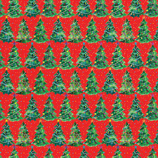 Gift Wrap Products