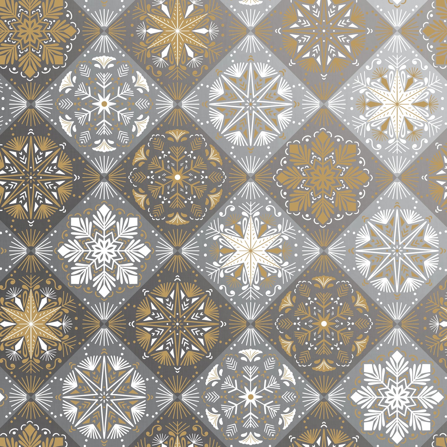 Wholesale Christmas Gift Wrapping Paper.   XB 872