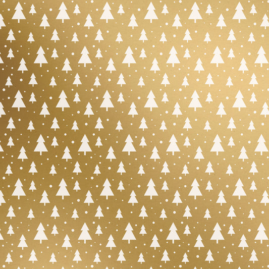 Gift Wrap Products