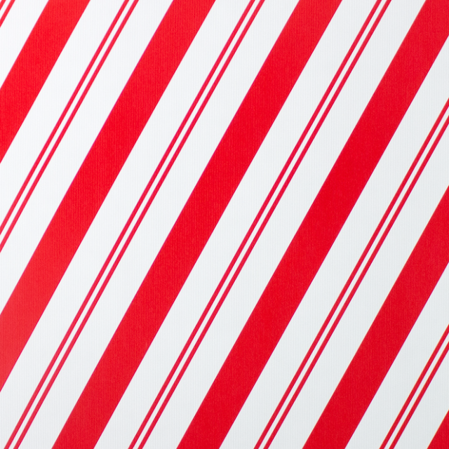 Whole Bulk Christmas Gift Wrap paper.