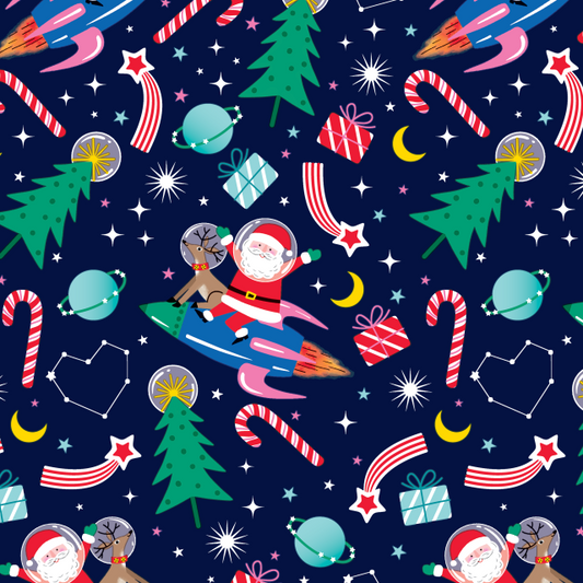 Gift Wrap Products