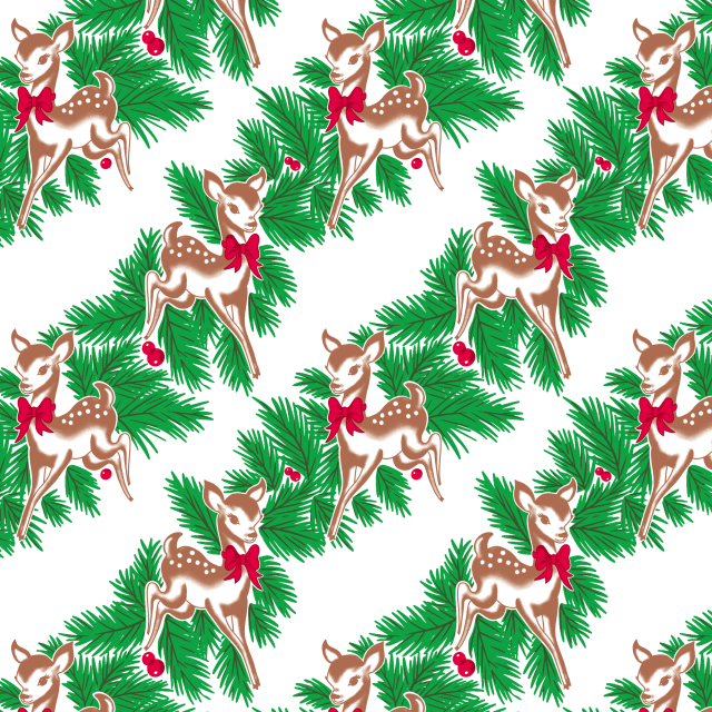 Wholesale Christmas Gift Wrapping Paper.