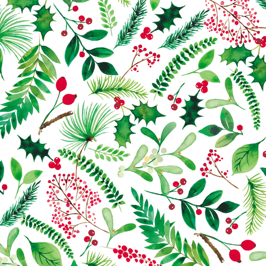 Gift Wrap Products