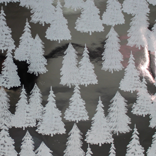 Gift Wrap Products