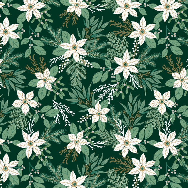 Wholesale Bulk Christmas Gift Wrapping Paper. 