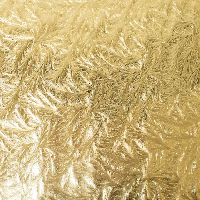 Gift Wrap Products