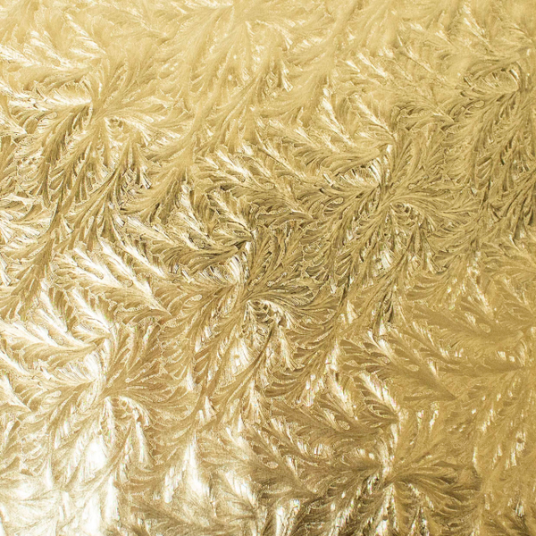 Gold Akita  Cutter Roll Size 24" x 150'  GW1559