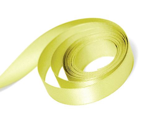 Gift Wrap Products