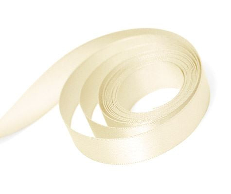 Gift Wrap Products