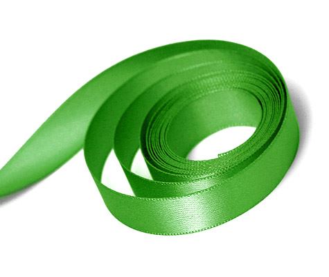 Gift Wrap Products