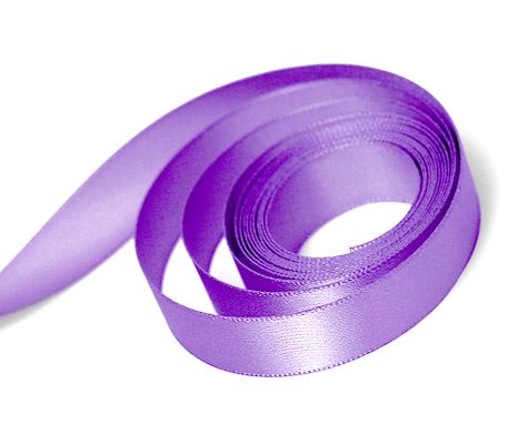 Gift Wrap Products
